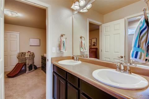 3423 E 143rd Pl, Thornton, CO 80602 photo 24