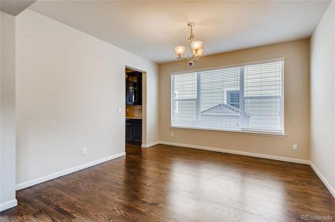 3423 E 143rd Pl, Thornton, CO 80602 photo 8
