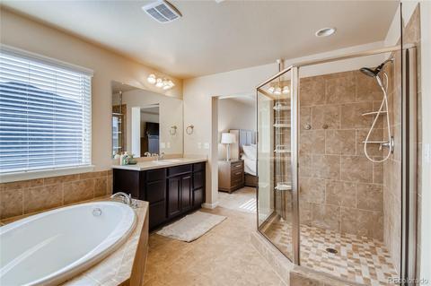 3423 E 143rd Pl, Thornton, CO 80602 photo 19