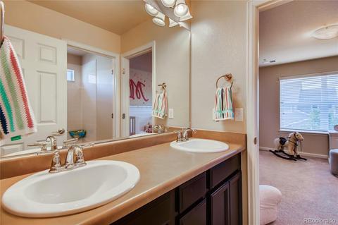 3423 E 143rd Pl, Thornton, CO 80602 photo 25