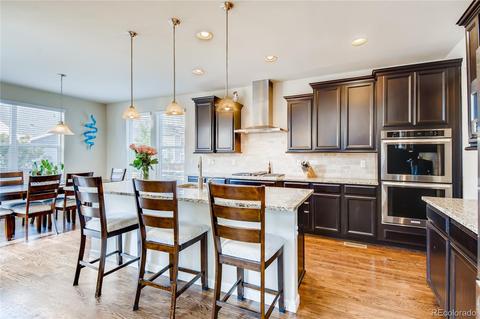 3423 E 143rd Pl, Thornton, CO 80602 photo 10