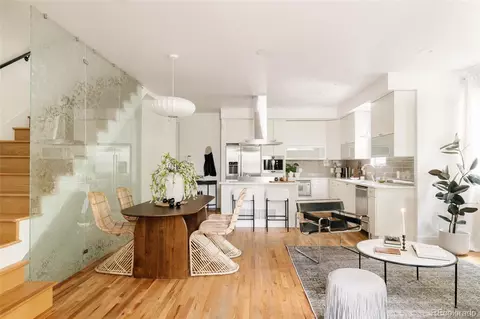 2364 W 33rd Ave, Denver, CO 80211
