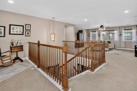 7910 E 124th Ave, Thornton, CO 80602 photo 22