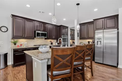 7910 E 124th Ave, Thornton, CO 80602 photo 14