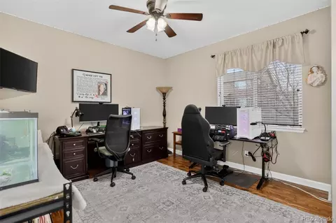 7910 E 124th Ave, Thornton, CO 80602 photo 19