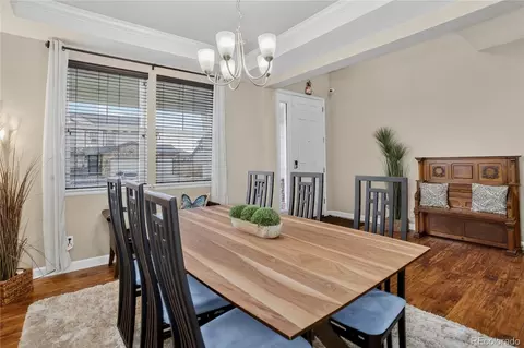 7910 E 124th Ave, Thornton, CO 80602 photo 9