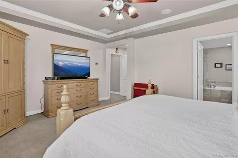 7910 E 124th Ave, Thornton, CO 80602 photo 29