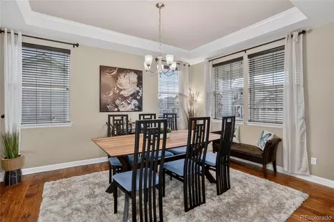 7910 E 124th Ave, Thornton, CO 80602 photo 7