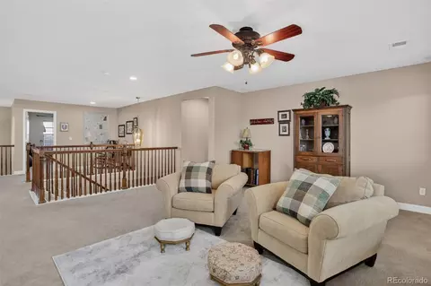 7910 E 124th Ave, Thornton, CO 80602 photo 24