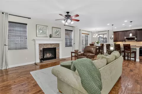 7910 E 124th Ave, Thornton, CO 80602 photo 16
