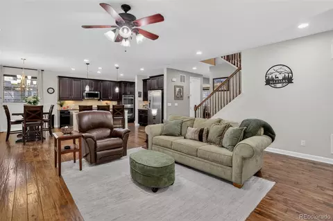 7910 E 124th Ave, Thornton, CO 80602 photo 18