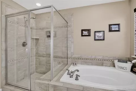7910 E 124th Ave, Thornton, CO 80602 photo 31