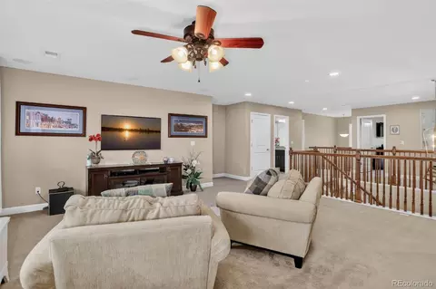 7910 E 124th Ave, Thornton, CO 80602 photo 26