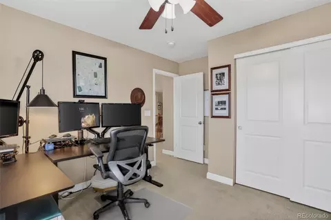 7910 E 124th Ave, Thornton, CO 80602 photo 36