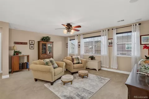 7910 E 124th Ave, Thornton, CO 80602 photo 23
