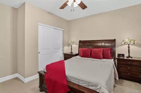 7910 E 124th Ave, Thornton, CO 80602 photo 41