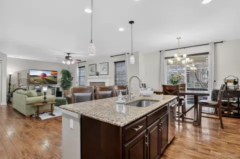 7910 E 124th Ave, Thornton, CO 80602 photo 15