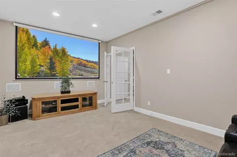 7910 E 124th Ave, Thornton, CO 80602 photo 46