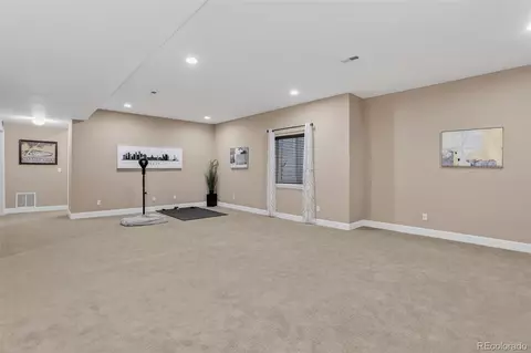 7910 E 124th Ave, Thornton, CO 80602 photo 43