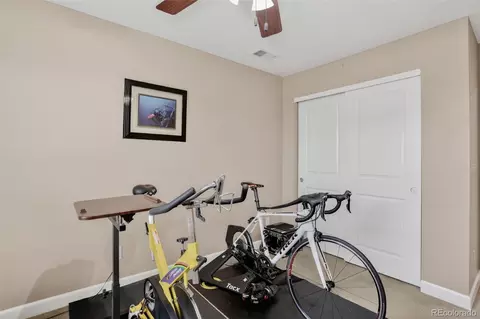 7910 E 124th Ave, Thornton, CO 80602 photo 39