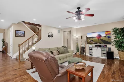 7910 E 124th Ave, Thornton, CO 80602 photo 17