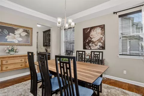 7910 E 124th Ave, Thornton, CO 80602 photo 10