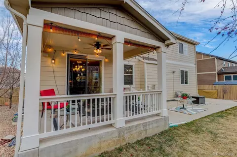 7910 E 124th Ave, Thornton, CO 80602 photo 47