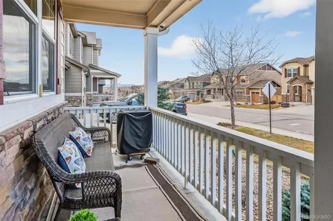 7910 E 124th Ave, Thornton, CO 80602 photo 4