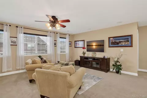7910 E 124th Ave, Thornton, CO 80602 photo 25