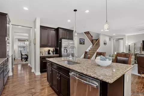 7910 E 124th Ave, Thornton, CO 80602 photo 13