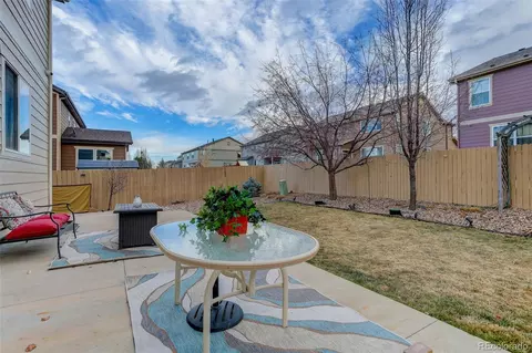 7910 E 124th Ave, Thornton, CO 80602 photo 50