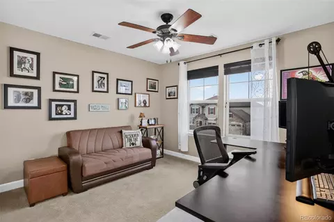 7910 E 124th Ave, Thornton, CO 80602 photo 35