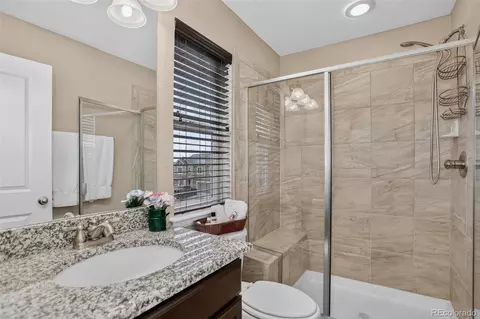 7910 E 124th Ave, Thornton, CO 80602 photo 34