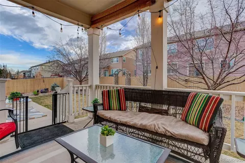 7910 E 124th Ave, Thornton, CO 80602 photo 48
