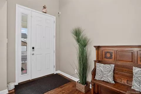 7910 E 124th Ave, Thornton, CO 80602 photo 5