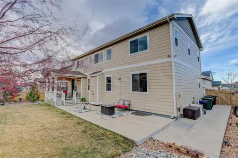 7910 E 124th Ave, Thornton, CO 80602 photo 49