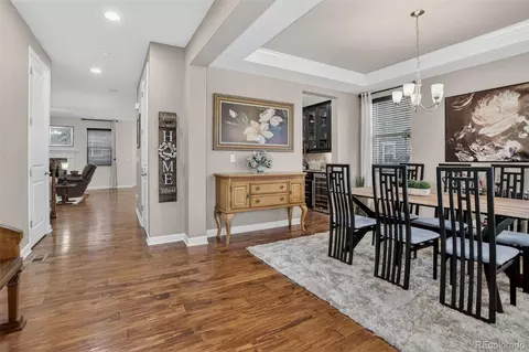 7910 E 124th Ave, Thornton, CO 80602 photo 6