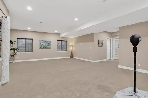 7910 E 124th Ave, Thornton, CO 80602 photo 44