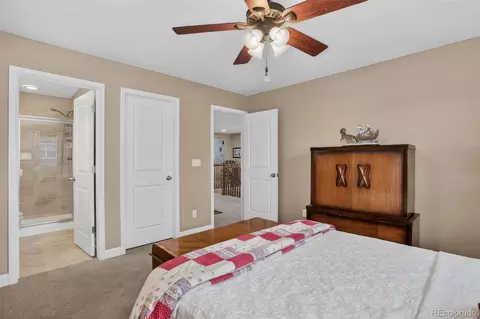 7910 E 124th Ave, Thornton, CO 80602 photo 33