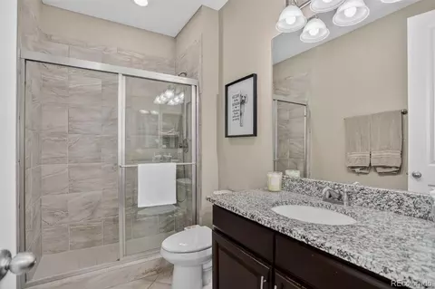 7910 E 124th Ave, Thornton, CO 80602 photo 20