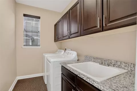 7910 E 124th Ave, Thornton, CO 80602 photo 21