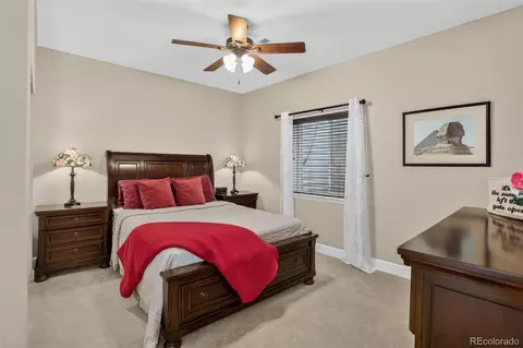 7910 E 124th Ave, Thornton, CO 80602 photo 40