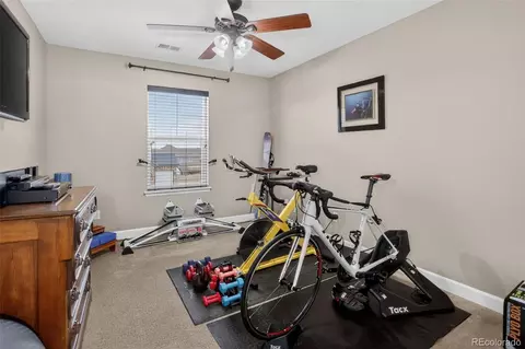 7910 E 124th Ave, Thornton, CO 80602 photo 38