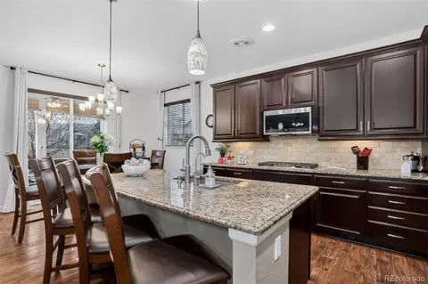 7910 E 124th Ave, Thornton, CO 80602 photo 12