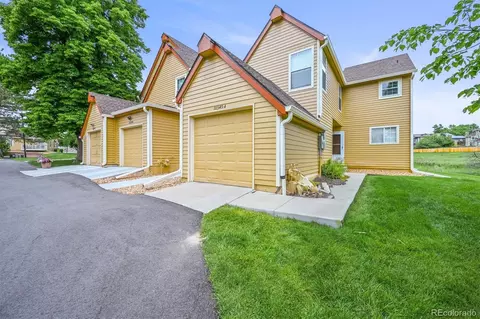10349 W Fair Ave #A, Littleton, CO 80127