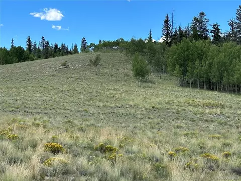 098 Wabeno Ct, Jefferson, CO 80456