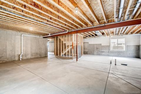 11602 Colony Loop, Parker, CO 80138 photo 15