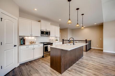 11602 Colony Loop, Parker, CO 80138 photo 3