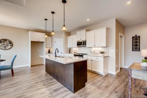 11602 Colony Loop, Parker, CO 80138 photo 4
