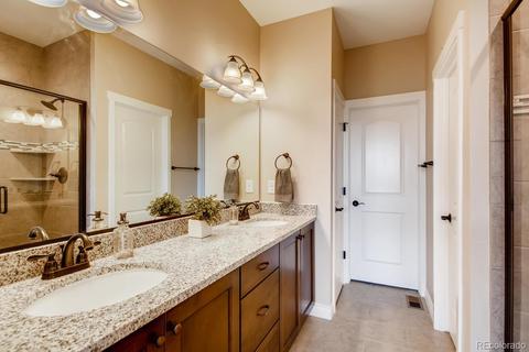 11602 Colony Loop, Parker, CO 80138 photo 10